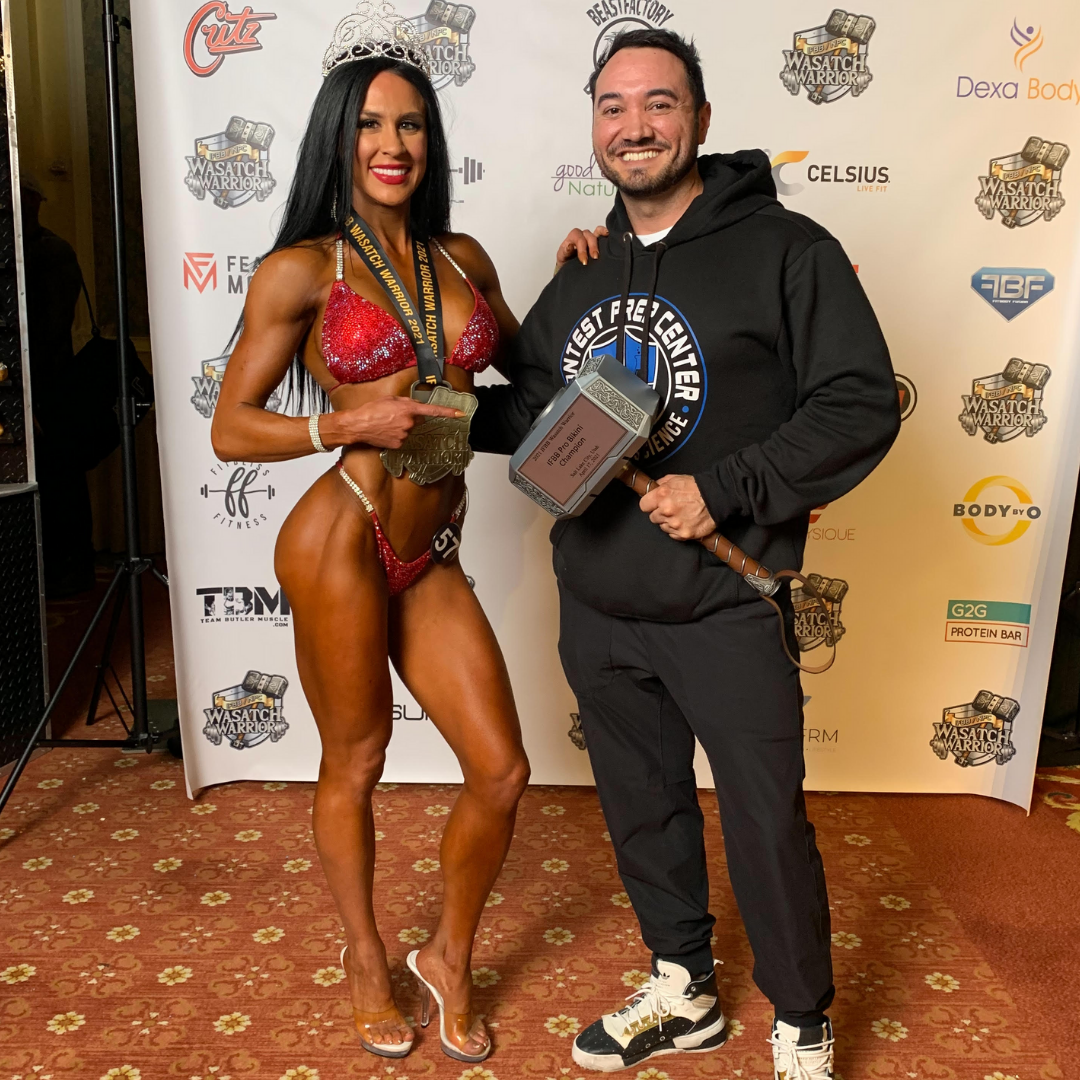 NPC Figure Division suits, NPC Figure Division suits, IFBB Figure Division suits, suits for figure, figure competition suits, npc bikini suits, npc bikini division outfits, npc wellnessIFBB Figure Division suits, suits for figure, figure competition suits, 