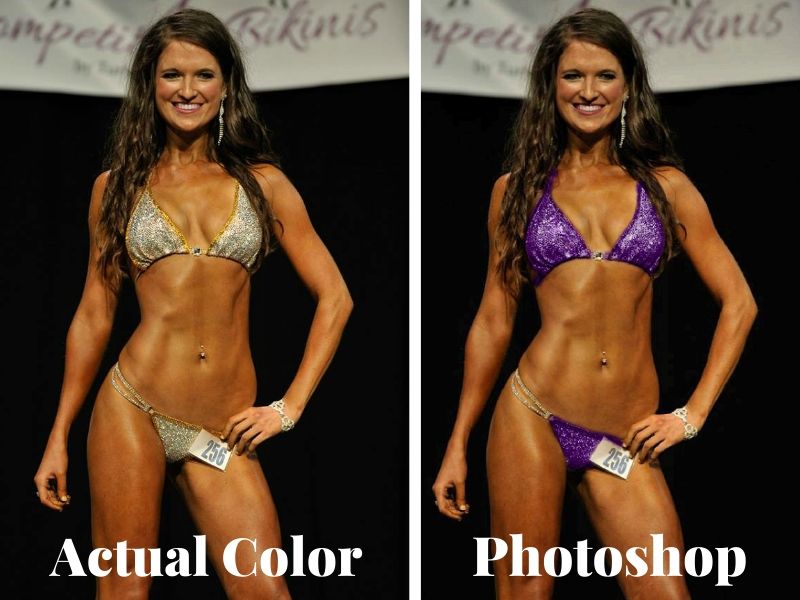 Angel Competition Bikinis NPC Competition Suits for NPC Bikini NPC Wellness Division NPC Figure suits Blog about bikini prep