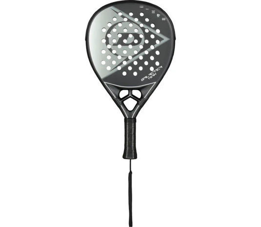 Funda pala dunlop  pádel innovaser360