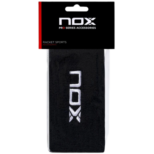 Calcetines Técnicos Nox para hombre - ¡Ahora en color Negro!