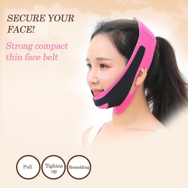 https://cdn.shopify.com/s/files/1/0659/4248/7268/files/4-main-sleeping-face-lift-reduce-double-chin-bandage-skin-careface-v-shaped-lift-up-belt-thin-neck-mask_600x.png?v=1689579143