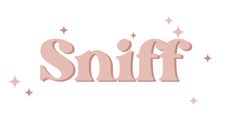 Sniff