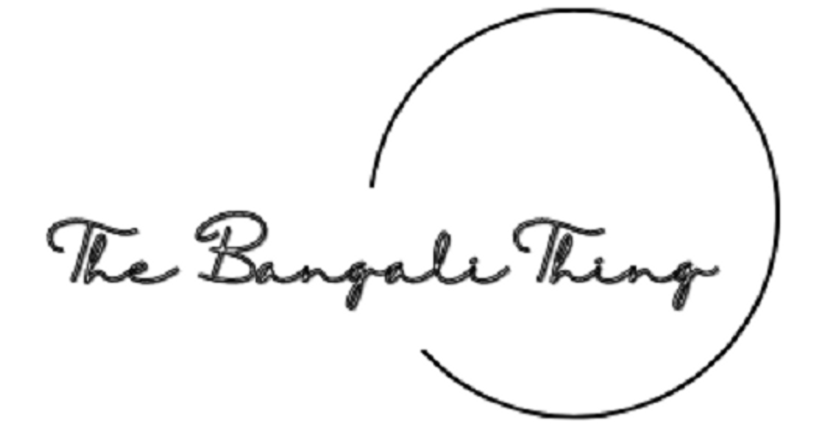 The Bangali Thing
