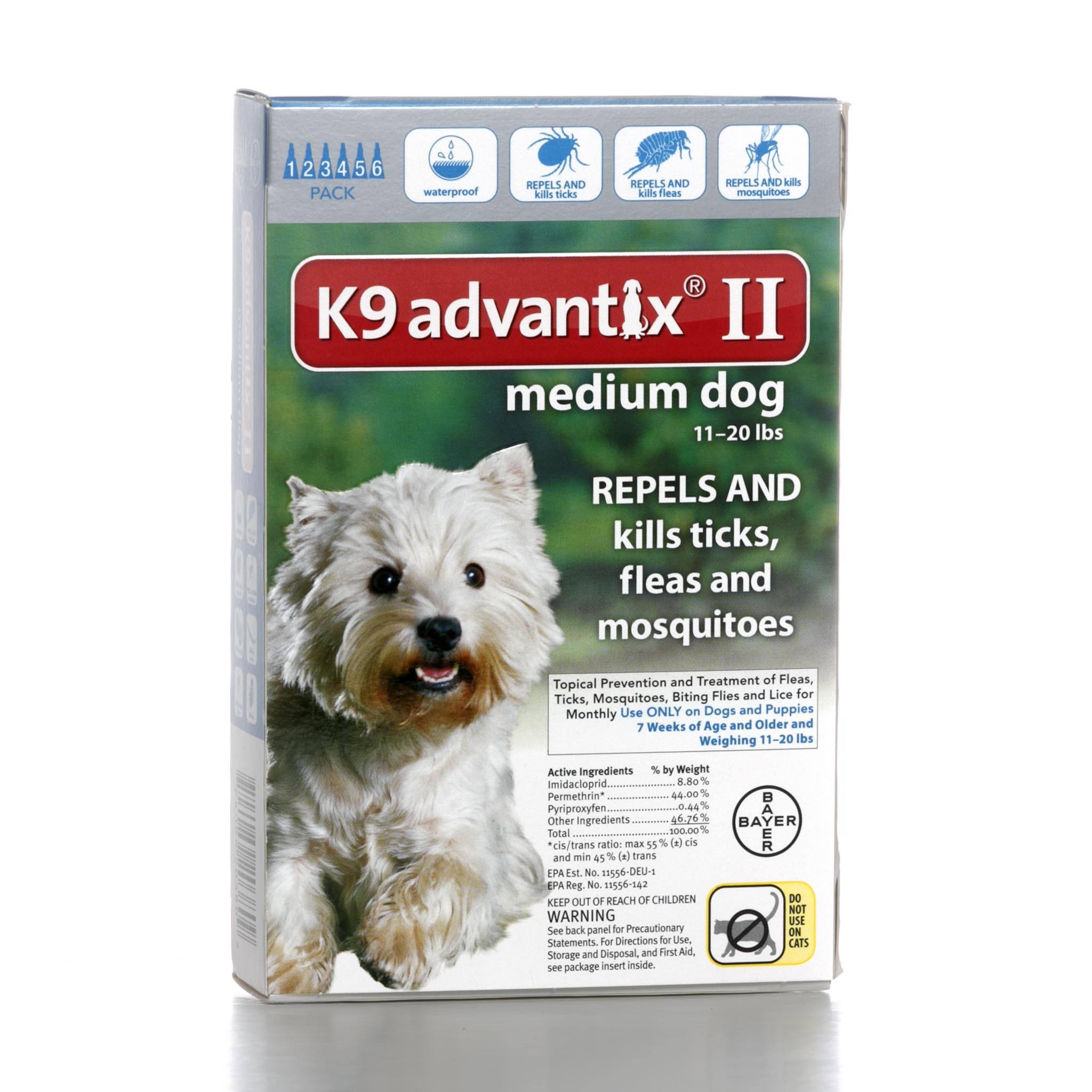 k9-advantix-ii-6-pack-for-dogs-11-to-20-lbs-hollywood-feed