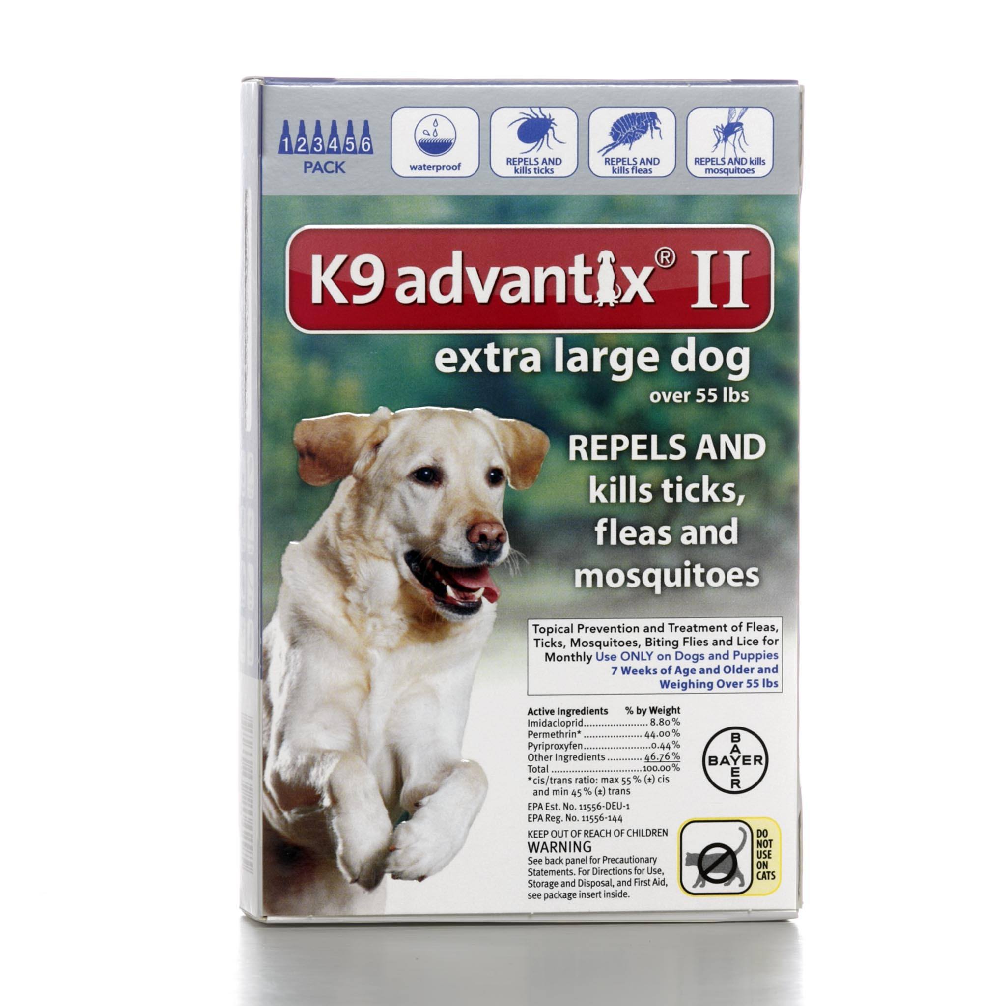 k9-advantix-ii-6-pack-for-dogs-over-55-lbs-hollywood-feed