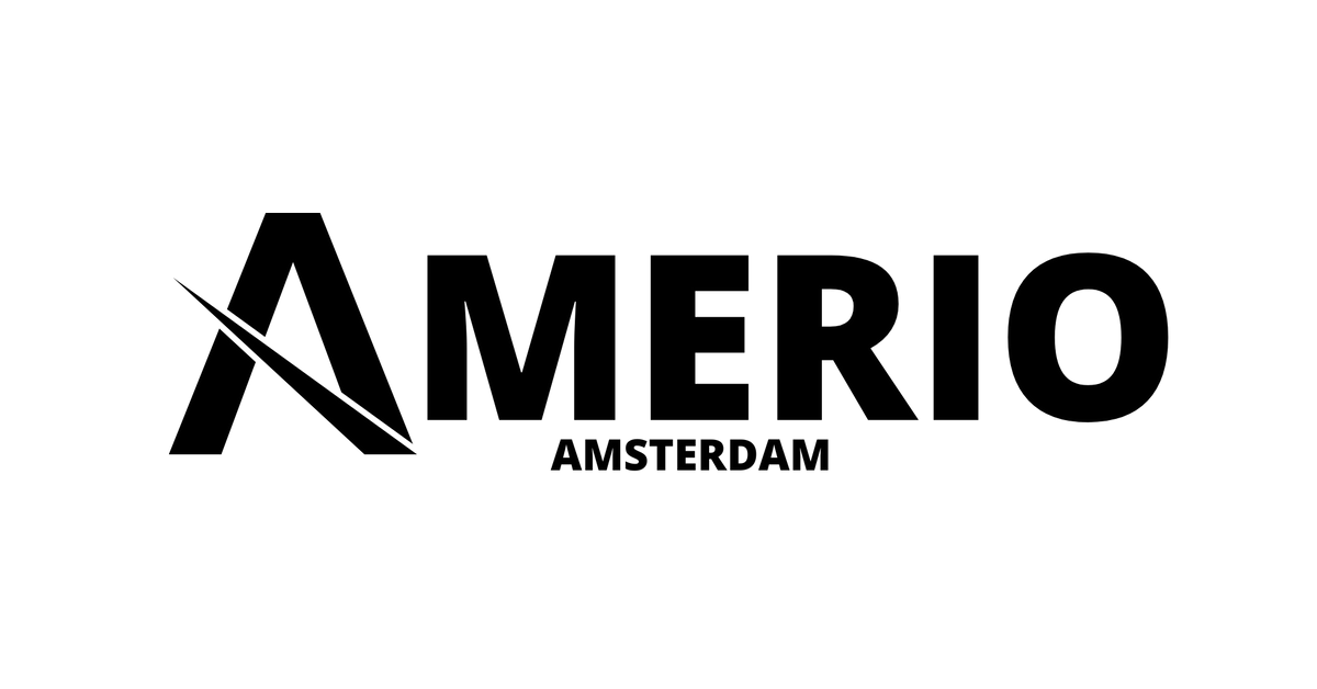 Amerio Amsterdam