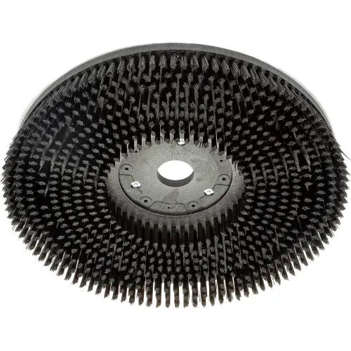 20" Scrub Brush for 20" Floor Scrubber and 40" Ride-On Scrubber