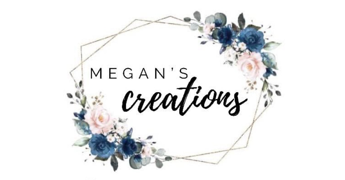 Megan's Creations