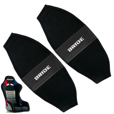 https://cdn.shopify.com/s/files/1/0659/4658/3275/products/racing-bucket-seat-protective-pads-for-bride-racaro_480x480.jpg?v=1679843681