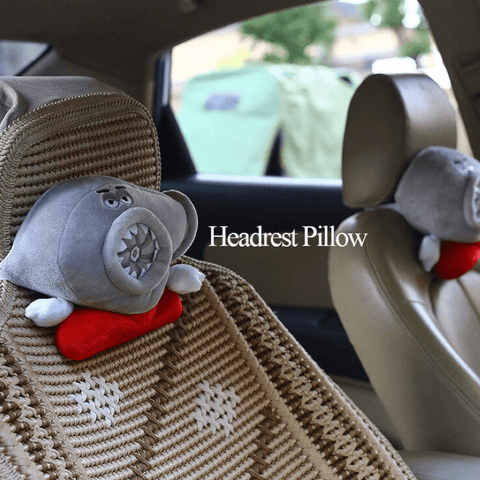 https://cdn.shopify.com/s/files/1/0659/4658/3275/products/turbo-turbocharger-turbine-monster-plush-toy-cushion-pillow-3_480x480.png?v=1679847552