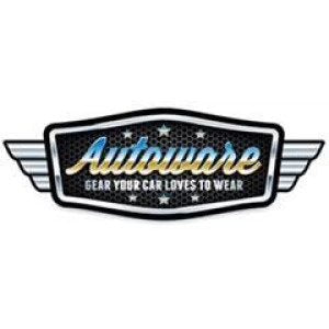 Visit Autoware website!