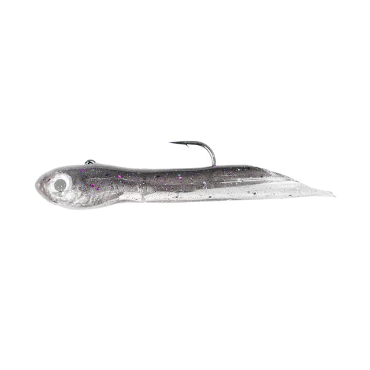 Blacktail Baitholder Hooks – Been There Caught That - Fishing Supply