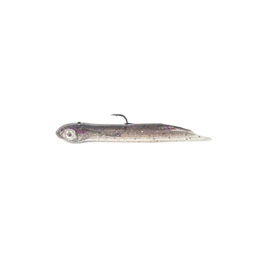 Hookup Baits Custom XXL Baits - 4oz and 6oz – Been There Caught That -  Fishing Supply