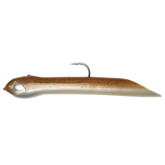 Hookup Baits - Small Baits - 1/32oz and 1/16oz – Been There Caught That -  Fishing Supply