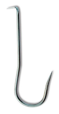 Mustad JAW-LOK In-Line Trebble 5X Strong 3/0