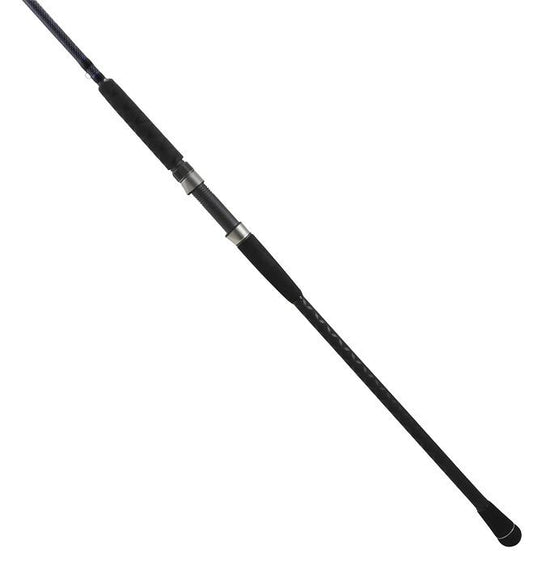 Okuma Hawaiian Custom Popping Rod - HWP-S-832MHa