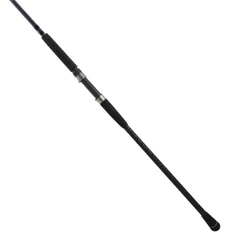 rockaway surf okuma rod