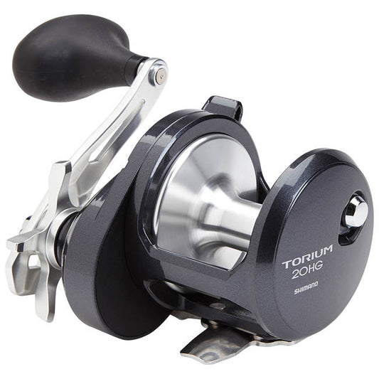 Daiwa Tatula MQ LT – Been There Caught That - Fishing Supply