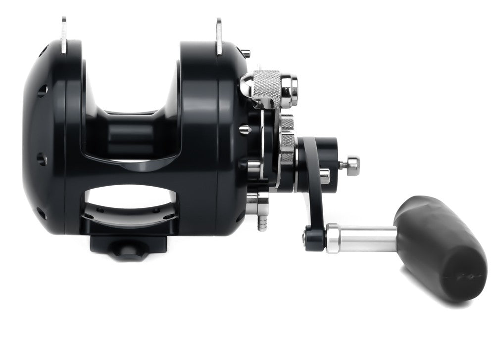 Avet EX 80 3 Reel