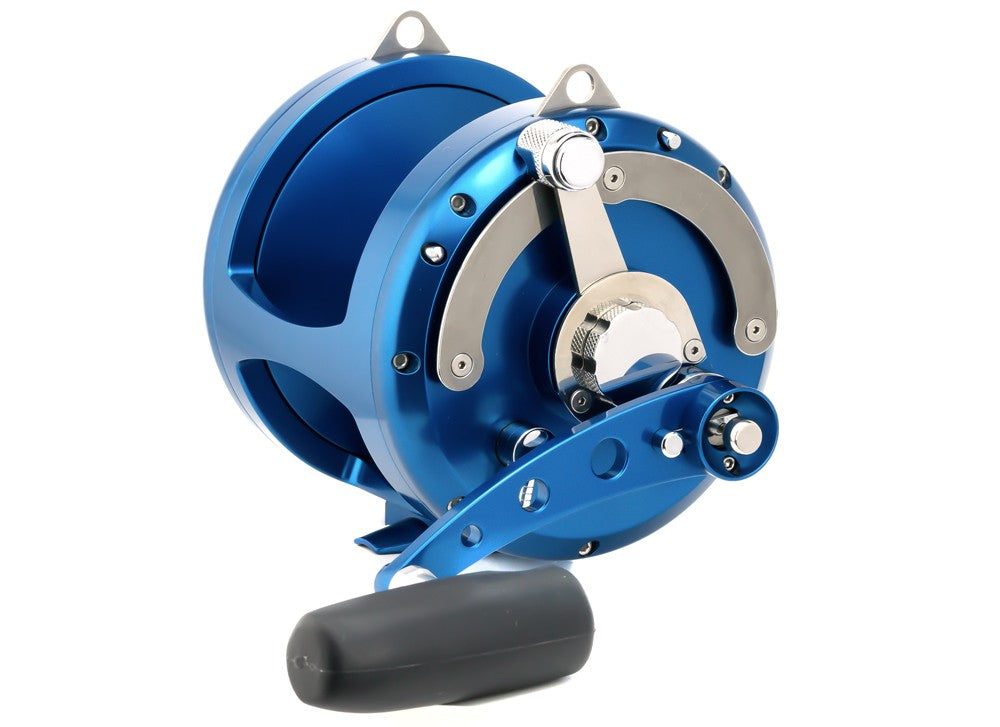 Avet EXW 80 3 Reel Been There Caught That Fishing Supply