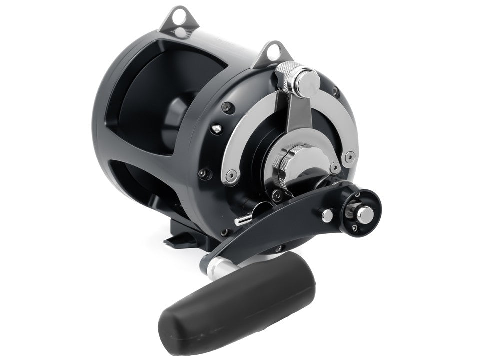 Avet EXW 80 2 Reel Been There Caught That Fishing Supply