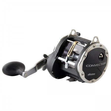 Okuma Spare Spools – Been There Caught That - Fishing Supply