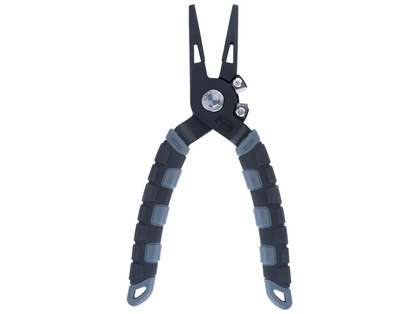 bull nose pliers