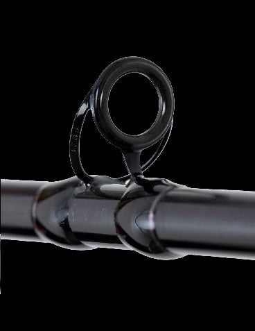 Phenix M1 Inshore Casting Rod 2024