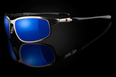 Shop Johnny Shades with great discounts and prices online - Mar 2024