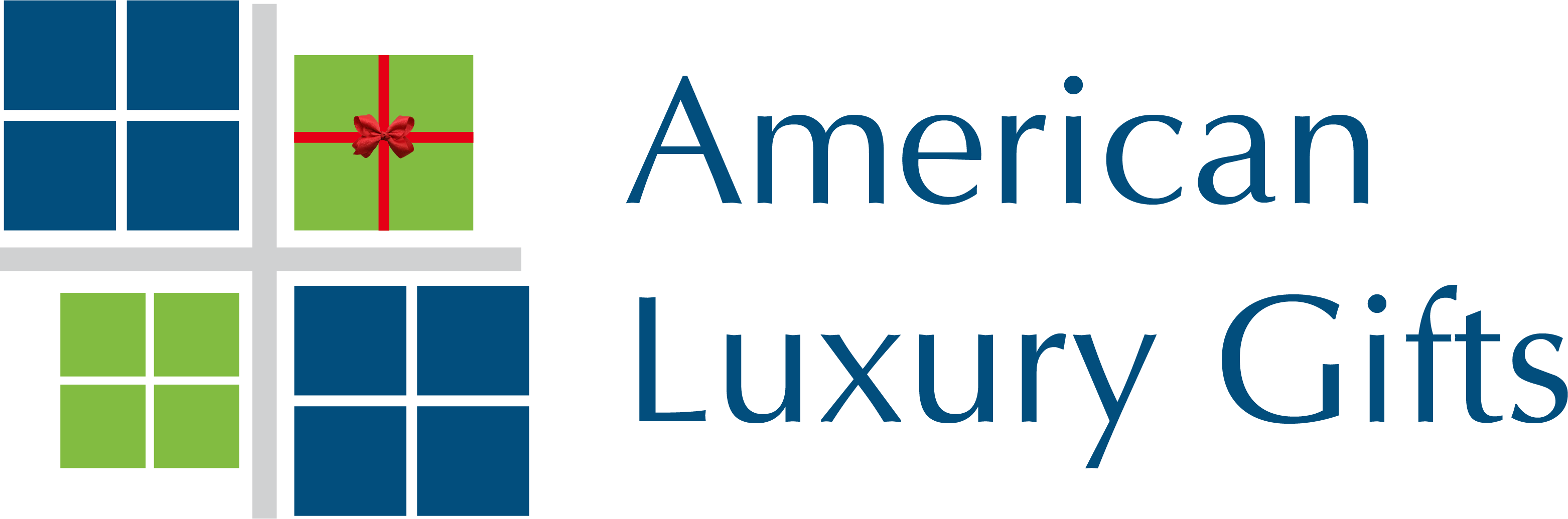 American Luxury Gifts– AmLuxGifts