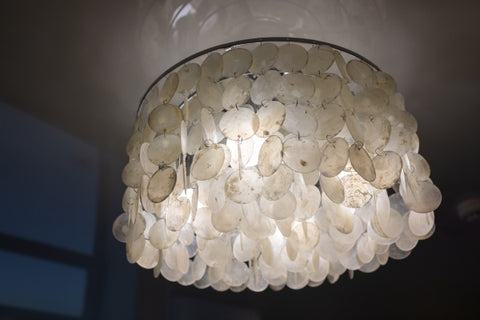 chandelier-background-luxury-crystal-chandelier-hanging-from-ceiling-indoors