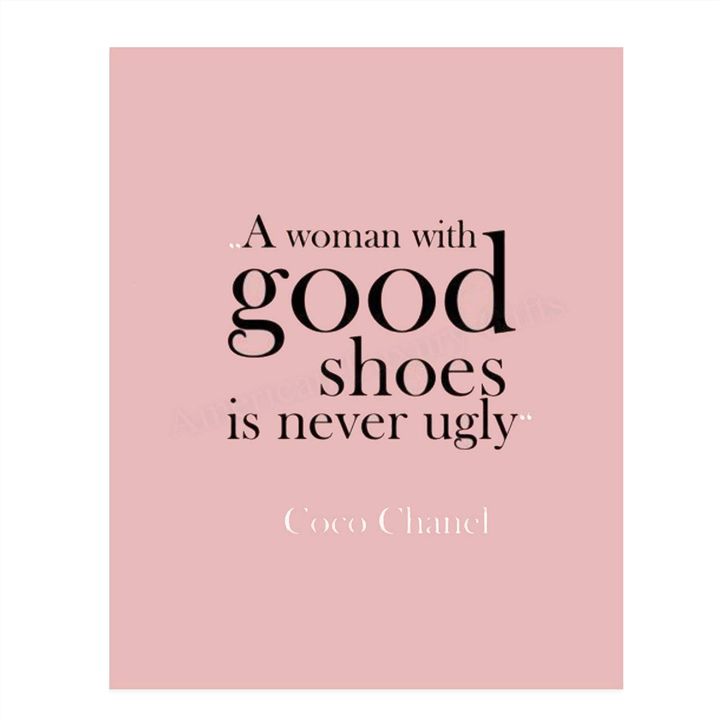 20 Amazing Quotes by Coco Chanel That Will Speak To The Badass In You