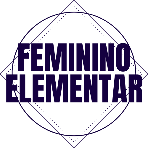 Feminino Elementar