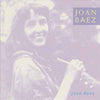 Joan Baez – Joan Baez [CD]