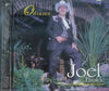 Joel Elizade Con Banda Sinaloense – Odiame [CD]