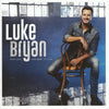 Luke Bryan – Born Here Live Here Die Here [CD]