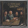 Eli Young Band – 10,000 Towns [CD]