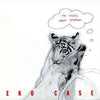 Neko Case – The Tigers Have Spoken [CD]