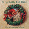 Nitty Gritty Dirt Band – The Christmas Album [CD]