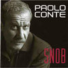 Paolo Conte – Snob [CD]