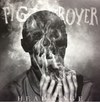 Pig Destroyer – Head Cage (CD)