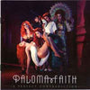 Paloma Faith – A Perfect Contradiction [CD]