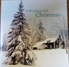 Various – A Windham Hill Christmas [CD]