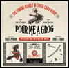 Various – Pour Me A Grog - The Funána Revolt In 1990s Cabo Verde [LP]