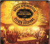 Bruce Springsteen – We Shall Overcome - The Seeger Sessions [CD & DVD]