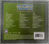 Acapulco Tropical - Tesoros de Coleccion CD Boxset