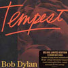 Bob Dylan – Tempest [CD]