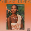 Whitney Houston – Whitney Houston [CD]