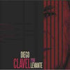Diego Clavel – Por Levante [CD]