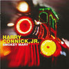 Harry Connick, Jr. – Smokey Mary [CD]